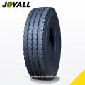 JOYALL Tire Weltbekannte Marke die beste Qualität chinesische Reifen